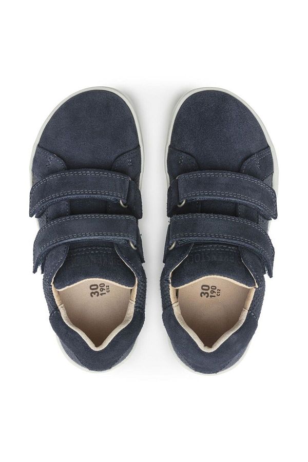 Birkenstock Porto Hl Children s Orthopedic Shoes Trendyol