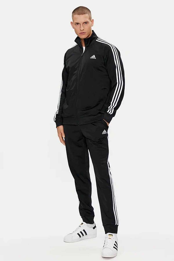 Men adidas tracksuit set shop