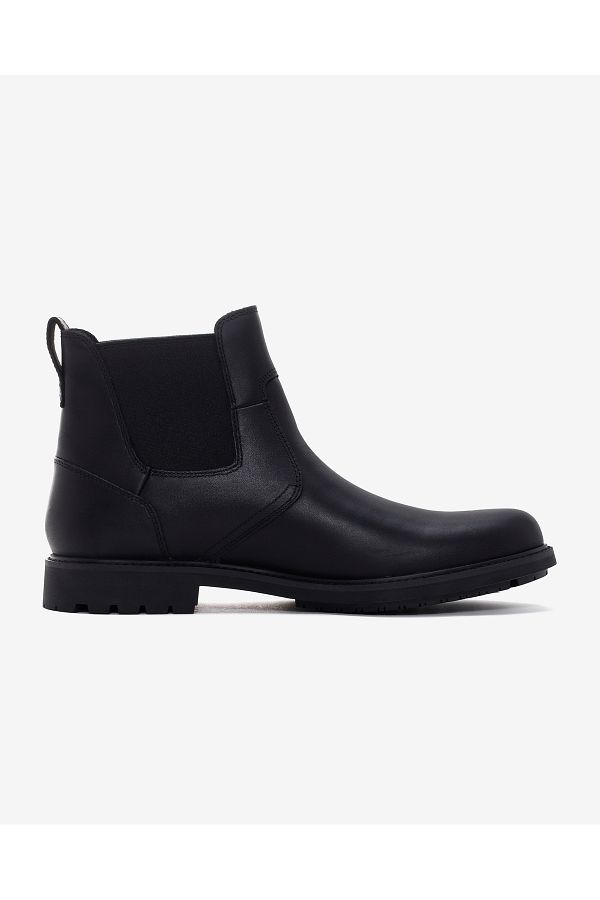 Timberland 5551r on sale