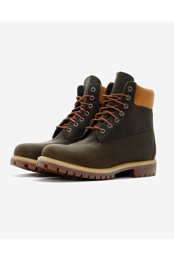 Timberland tb0a top