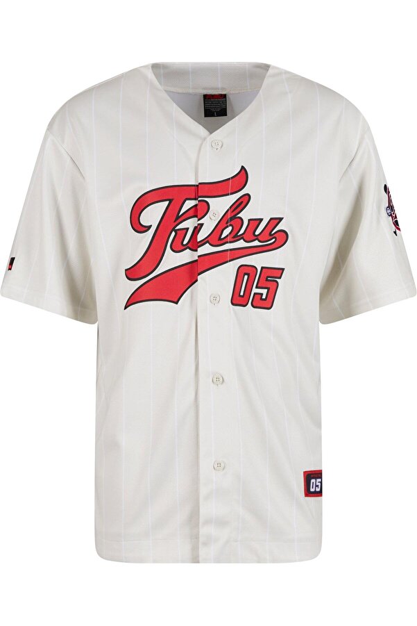 Fila Kurzarm Fila Dawn Baseball Fila Dawn Baseball Best Sale
