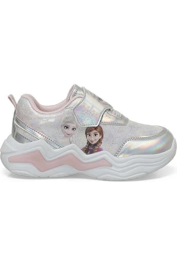 Frozen-Salda.p4pr - أحذية رياضية للأطفال 1