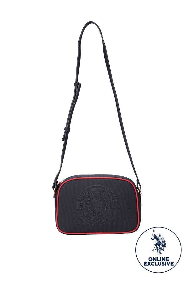 Polo bags online hotsell