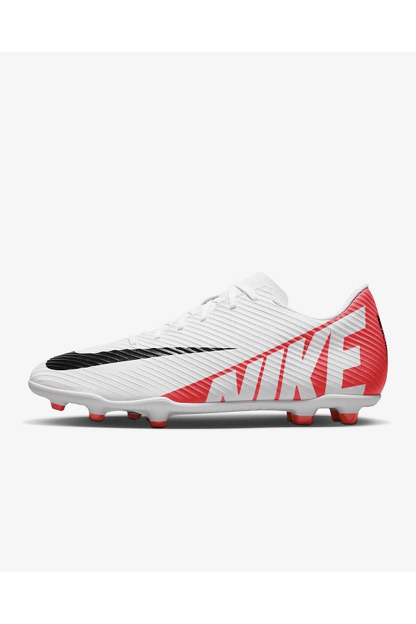 Nike mercurial multi ground discount