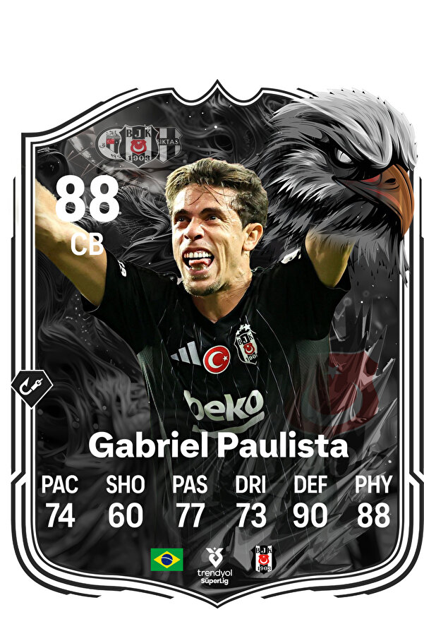 berkanttp-paulista-special-design-new-season-fut-card-trendyol