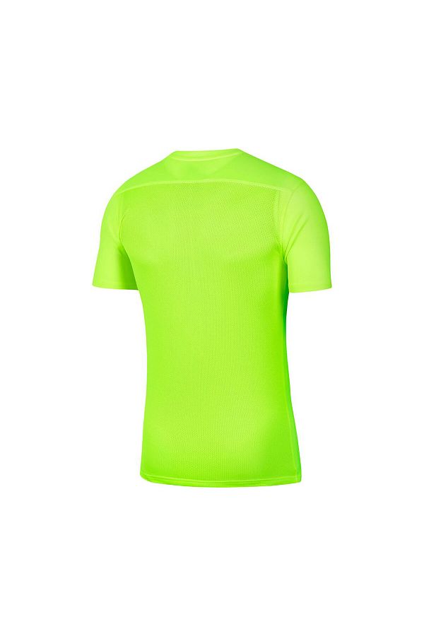 Nike sweat activated shirt hot sale