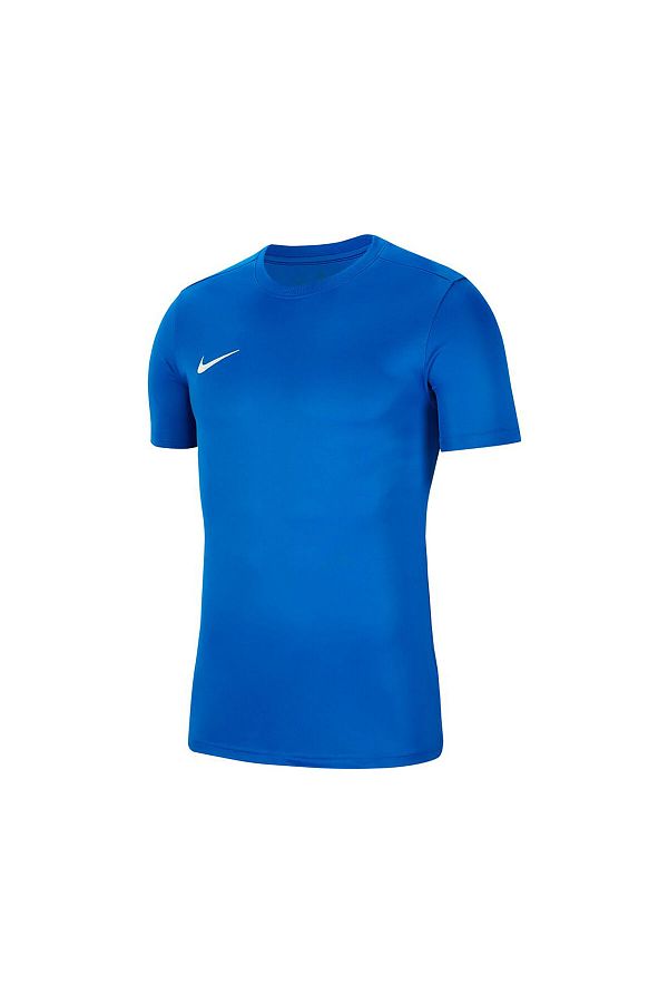 Nike Unisex Dri Fit Sweat Absorbing T Shirt for Training and Running Short Sleeve Trendyol