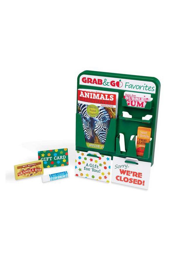 Supermarket melissa and doug cheap