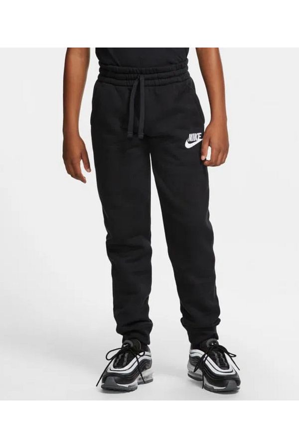 Nike sportswear club sweatpants online