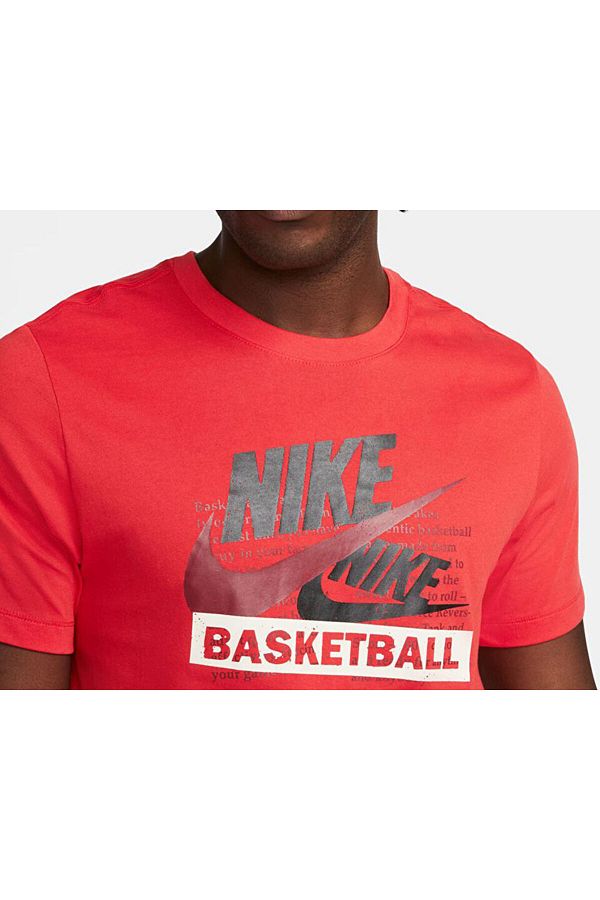 Nike t shirt design basketball 2015 online