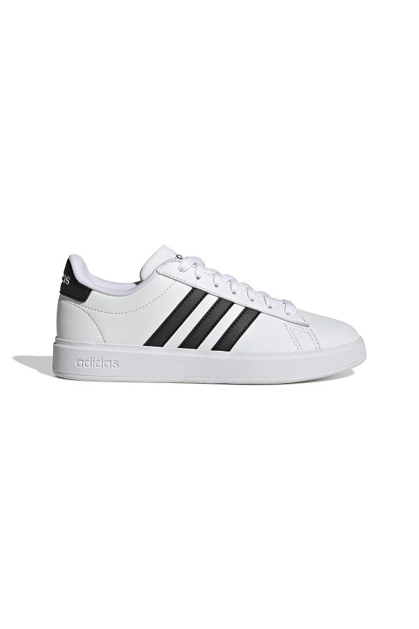 Adidas cloudfoam models outlet