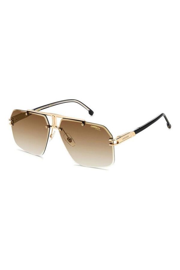 Carrera-1054 S 2m2 86 63 Erkek Güneş Gözlüğü 1