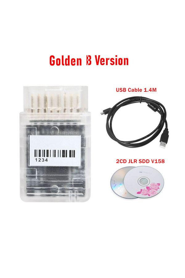 Choice-Best Tactrix Openport 2.0 ECUFLASH Auto ECU Chip Tuning Tool open port 2 0 J2534 Full Chip For Me... 1