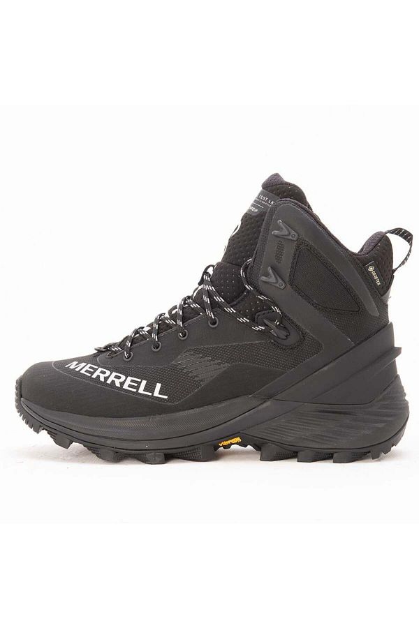 Merrell thermo rogue boots store