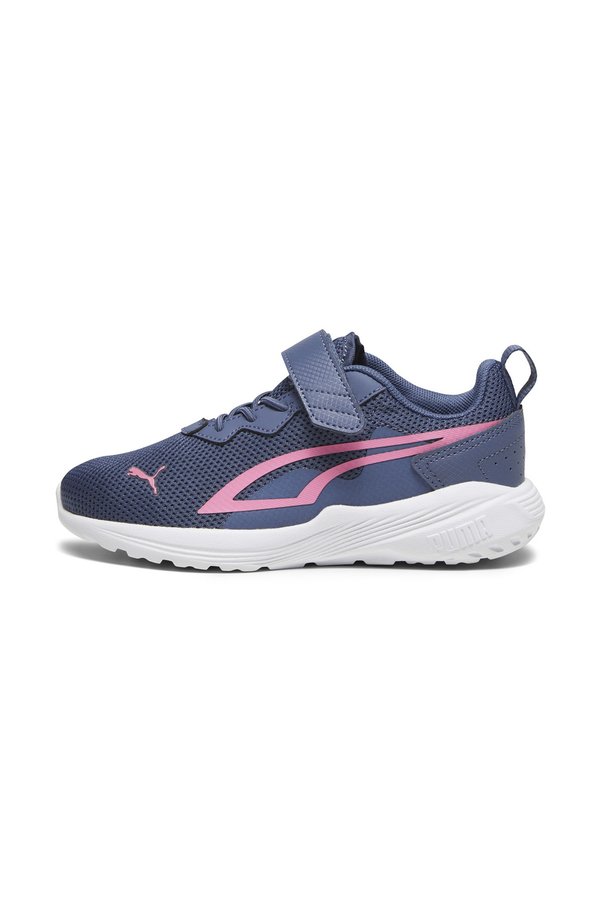 Puma All-Day Active AC+ PS