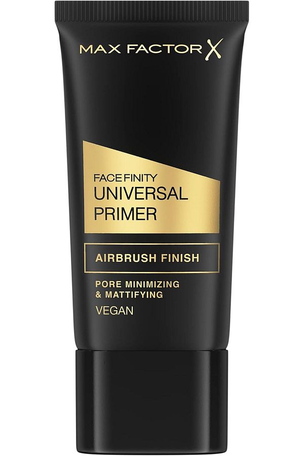 Max Factor-Facefinity Universal Primer, 30ml 1