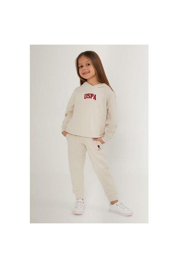 Polo sweatsuit set best sale