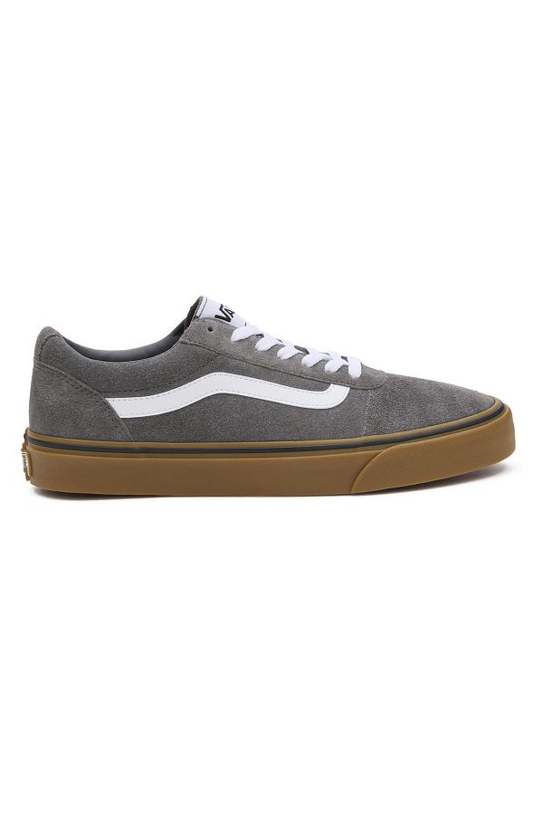 Vans-Pánská obuv pro volný čas Mn Ward Vn0a36emdmu1 1