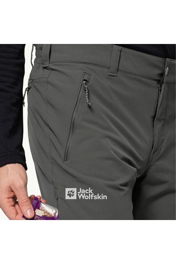 Jack wolfskin activate xt men cheap