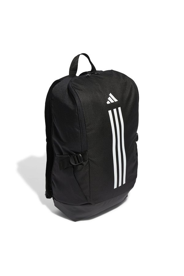 adidas Essentials 3 Stripes Backpack Trendyol