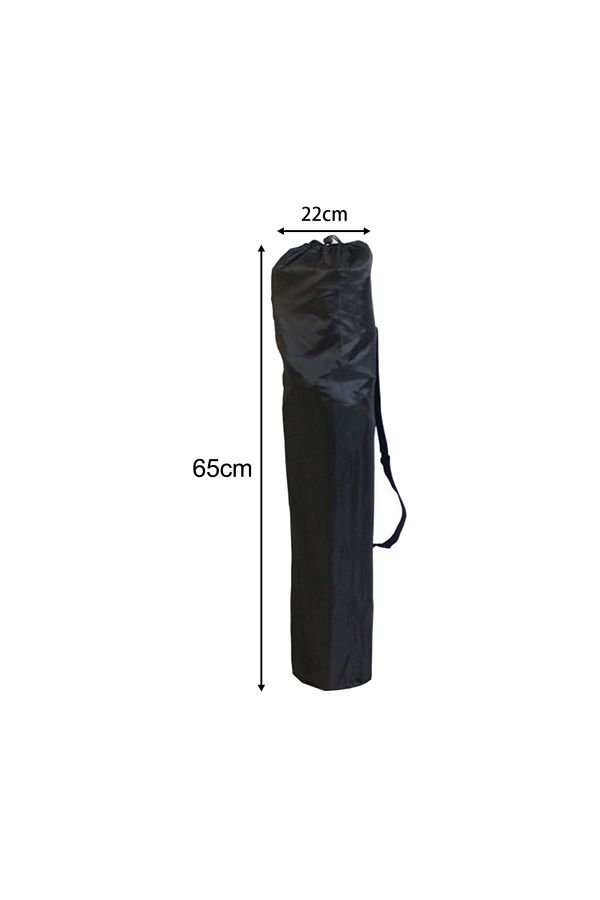 Replacement folding chair bag online