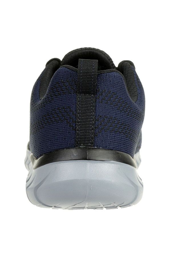 Skechers overhaul debbir online