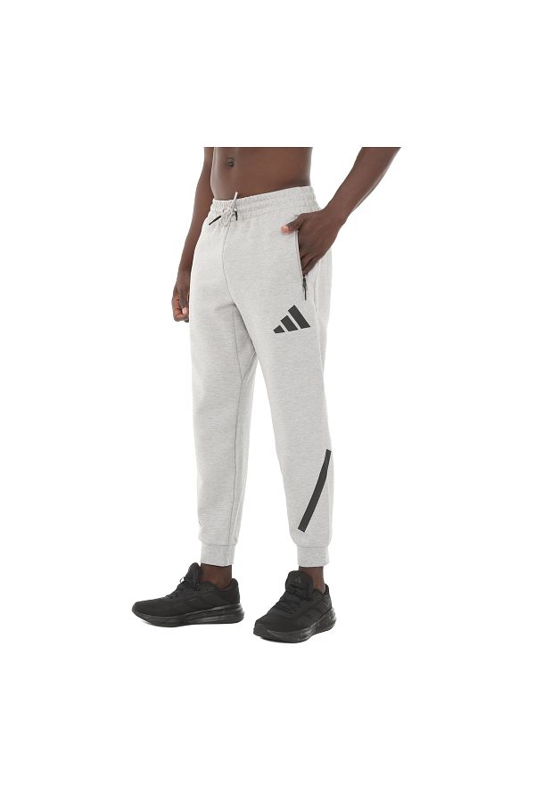Adidas m zne pt store