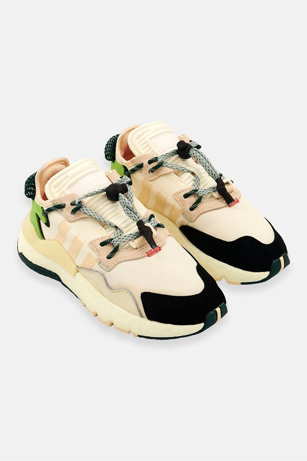 Nite jogger shoes kids outlet
