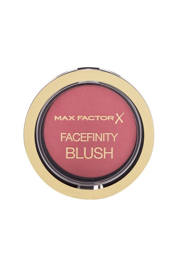 Max Factor-Facefinity Blush #50 1,5 gr 1