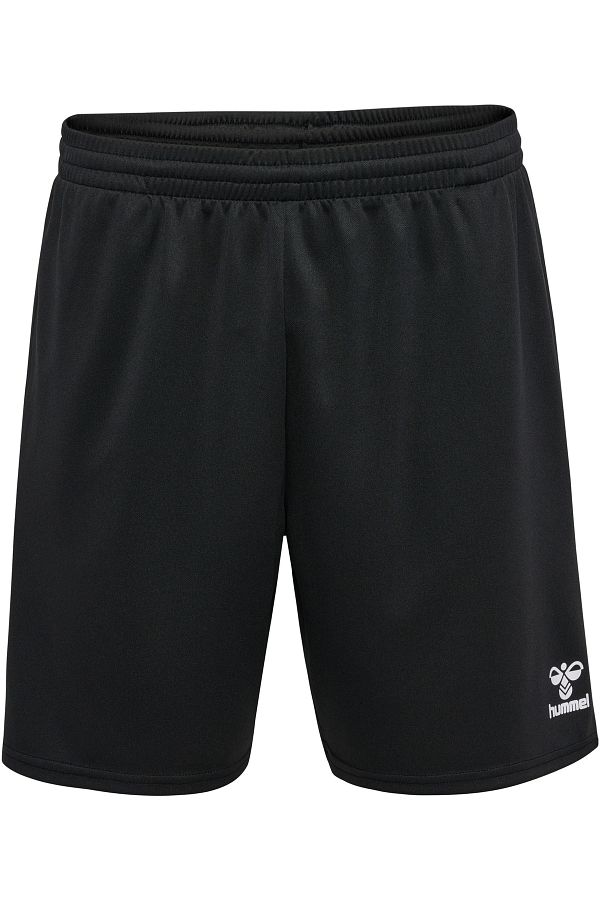 hummel-hmlESSENTIAL TRAININGSSHORTS 1