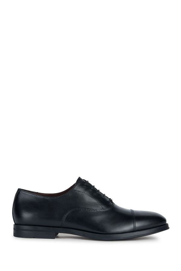 Geox classic shoes store