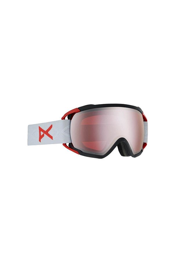 Anon-Circuit Men's Ski/Snowboard Goggle 1