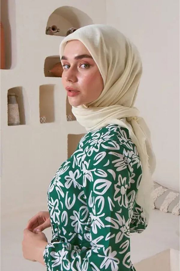 Madame polo scarf best sale