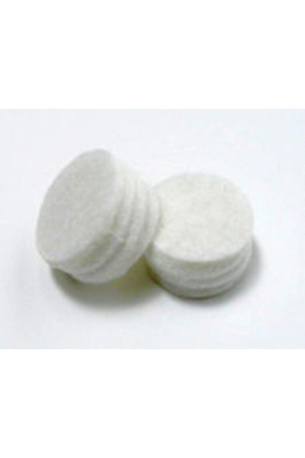 Sparmax-Scp-700 Cleaning Container Spare Filter 5 Pcs 1