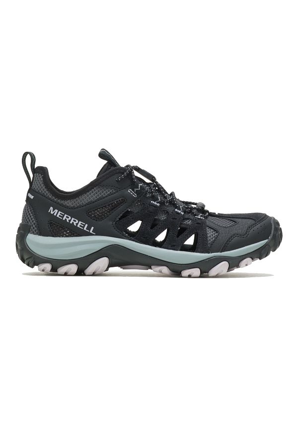 Merrell-Accentor 3 Sıeve 1