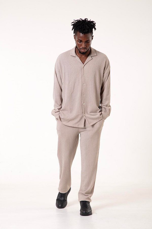 Figo-Costum jacquard 1