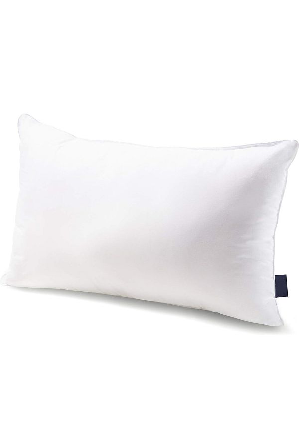 İzgi Concept-High Quality Premium Smooth Polish Pillow Inner Cushion - Rectangle Silicone Padded with 6 Different Sizes Options 1