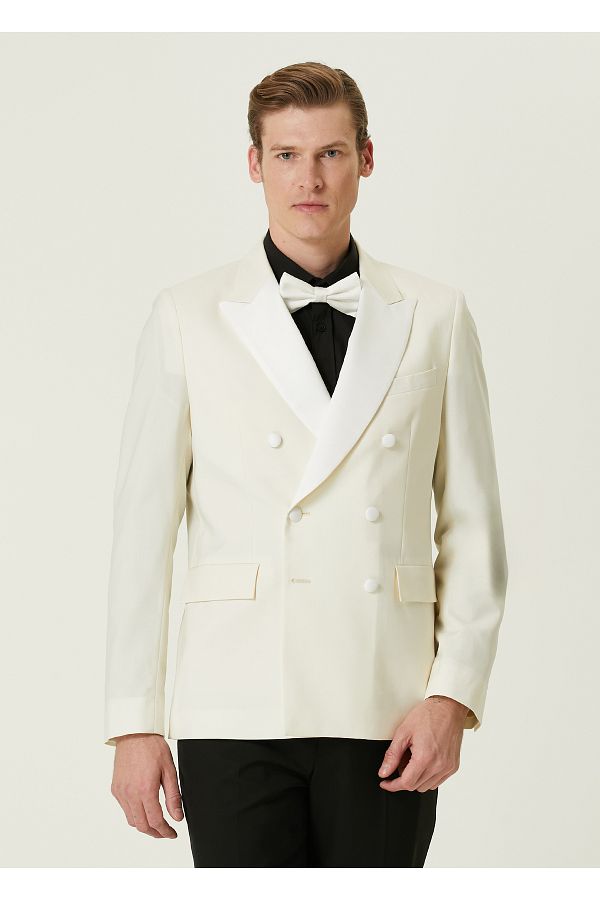 Tuxedo jacket sizes shop