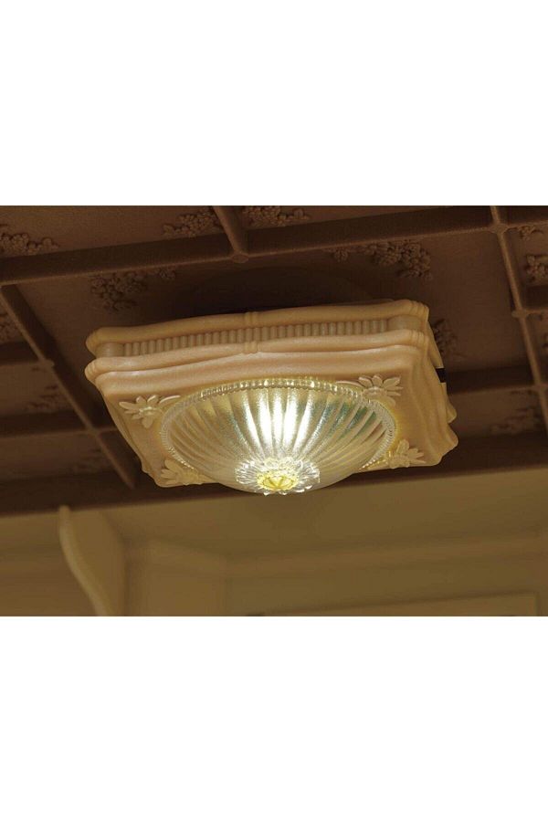 Sylvanian Families Adore Ceiling Lamp 5528 Trendyol