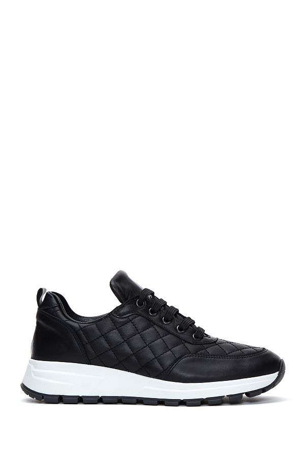Superga quilted outlet