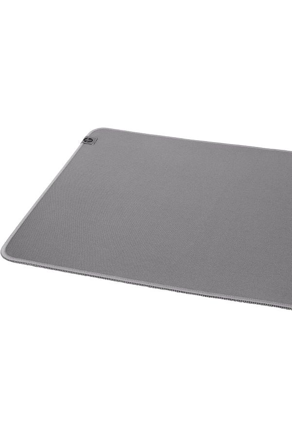 HP-200 Disinfectable Mouse Pads - Desk Mat 8X596Aa 1