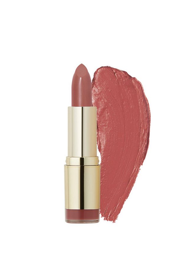 MILANI-Color Statement Lipstick - 25 Naturally Chic 1