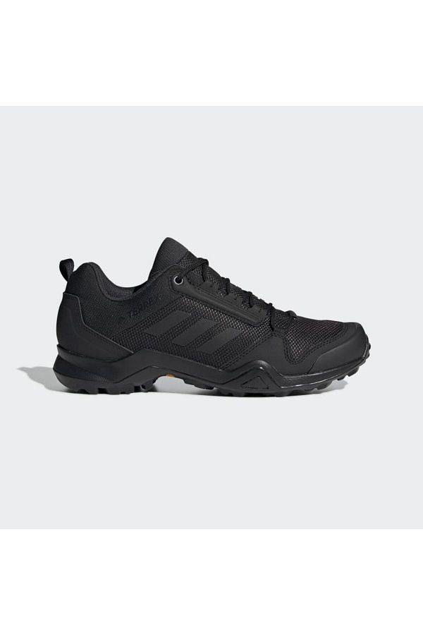 Bc0524 adidas best sale