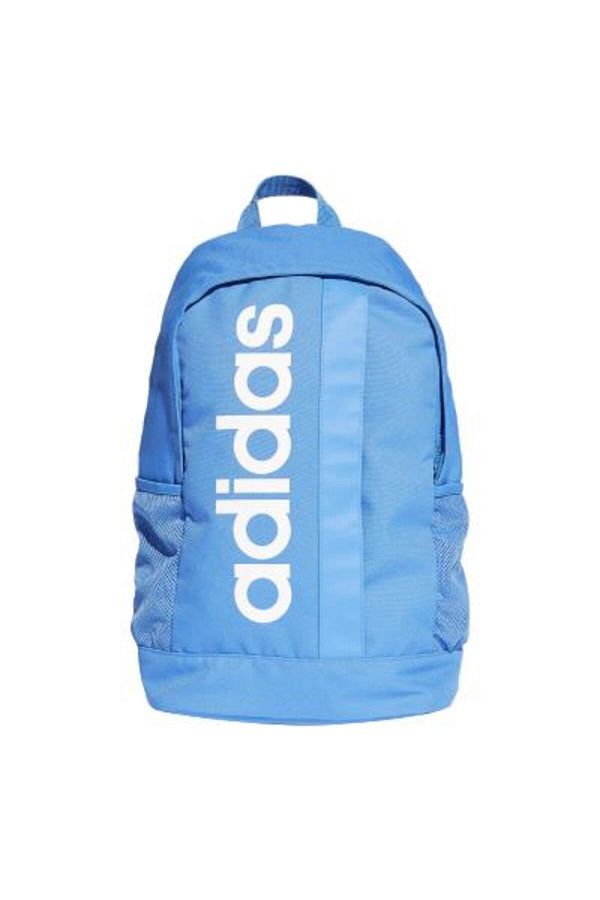 Lin core adidas sale