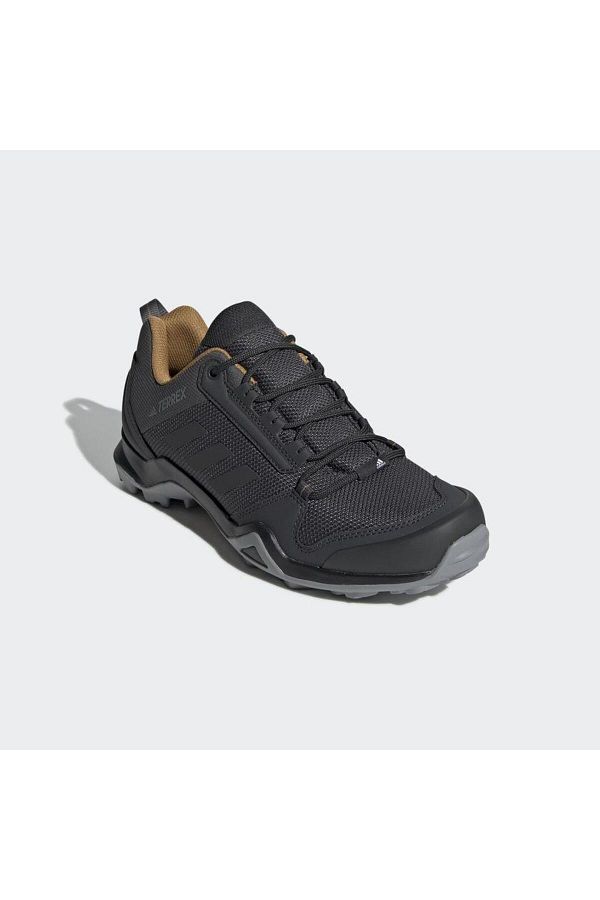 adidas Terrex Ax3 Men s Outdoor Sports Shoes Bc0525 Trendyol