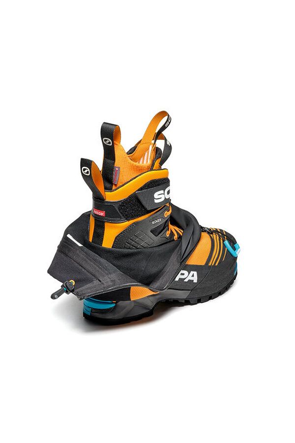 Scarpa phantom 8 online