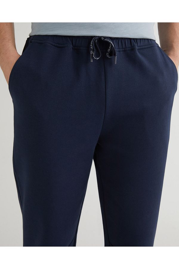 Sweatpants gant store