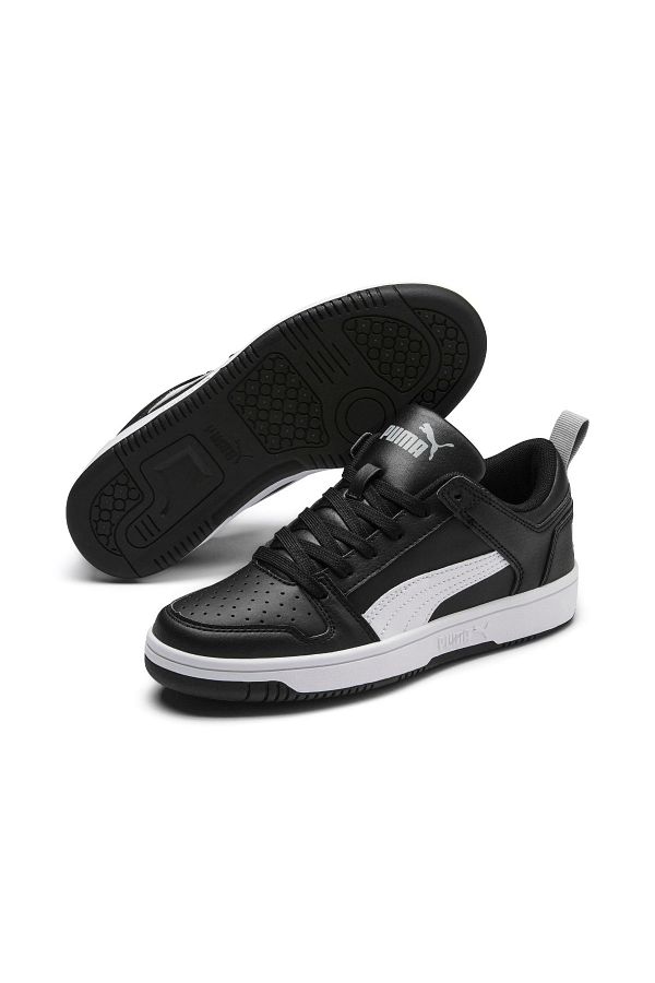 Puma-Rebound Layup Lo SL Jr 37049002 1