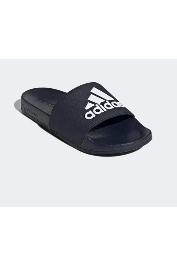 adidas-Adilette Shower Slides Pantofle Gz3774 1