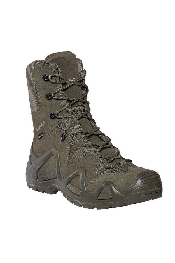 Lowa zephyr gtx sage deals